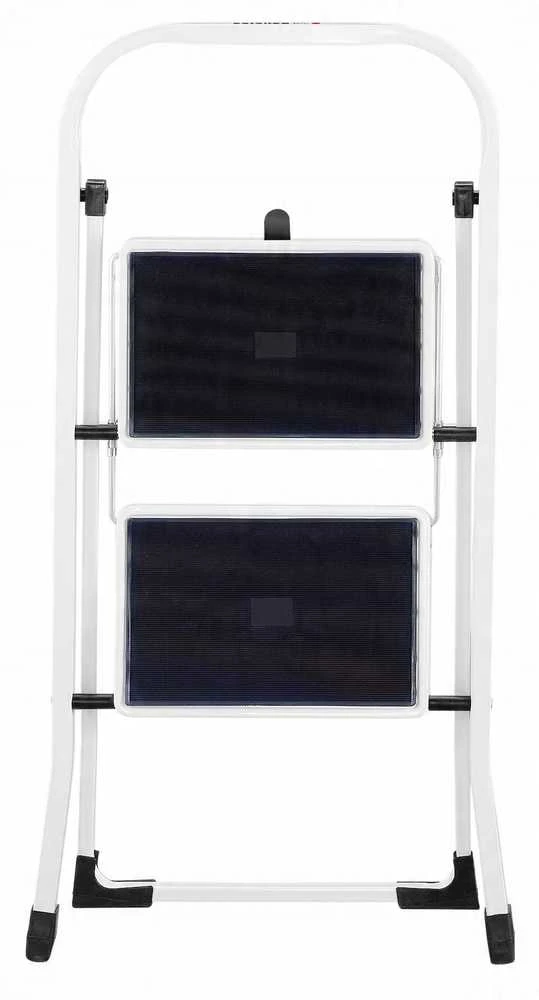 Hailo K40 StandardLine 2-Step Ladder