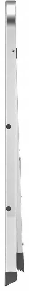Hailo K70 StandardLine 2-Step Ladder
