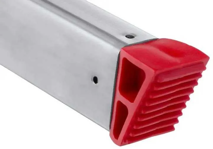FXA Hailo NAMŲ ŪKIO KOPĖČIOS 4 PAKOPIAI ALUMINIS