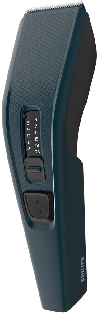 Plaukų kirpimo mašinėlė Philips Hairclipper series 3000 HC3505/15