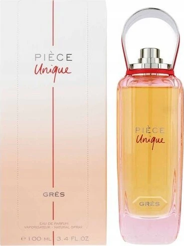 Halston Classic EDC odekolonas moterims, 100 ml