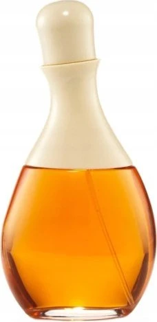Halston Classic EDC odekolonas moterims, 100 ml