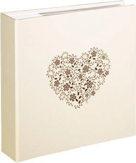 Albumas Hama Anzio Slip-in 10x15 2002