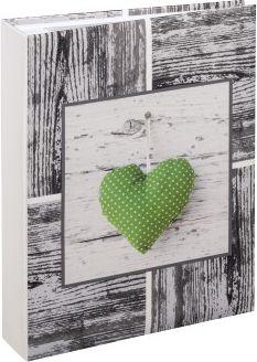 Hama ALBUM PATRI 10X15/200