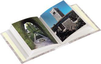 Hama album Catania 10X15/100