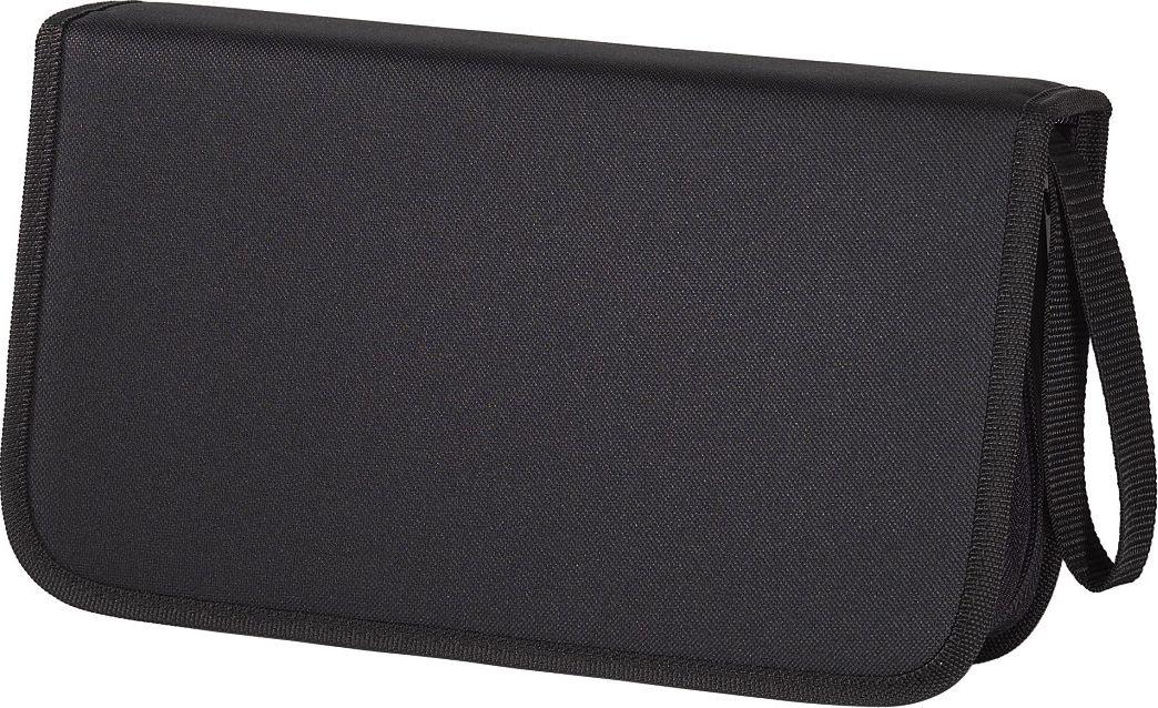 Hama 11617 dėklas