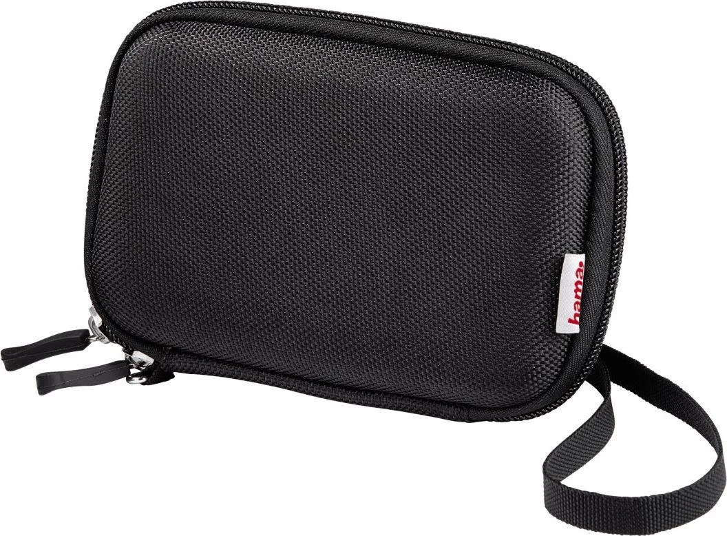 Hama "EVA" HDD 2.5" juoda