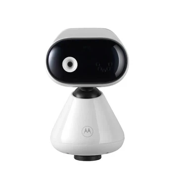 MOTOROLA Mobili auklė PIP1200
