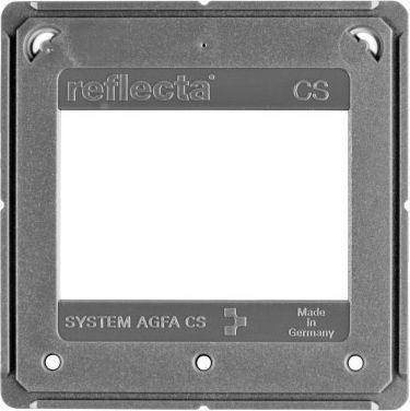 Opticord 1x200 Reflecta CS 2 24x36