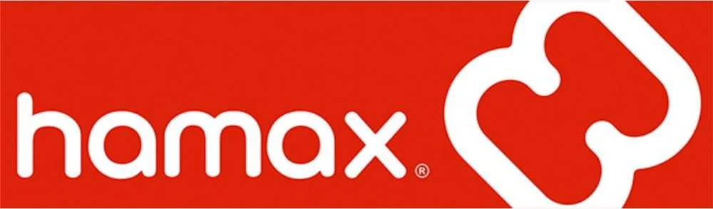 Rogutės Hamax Downhill, 505920