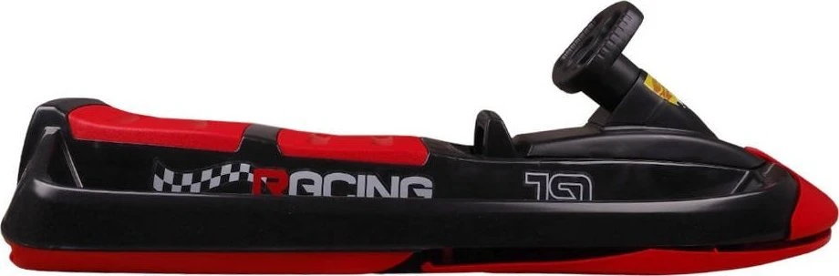 Hamax Sno Racing 505524 rogutės
