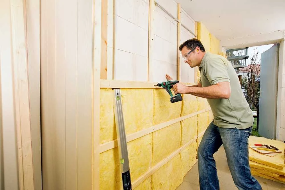 Bosch Uneo Maxx Solo