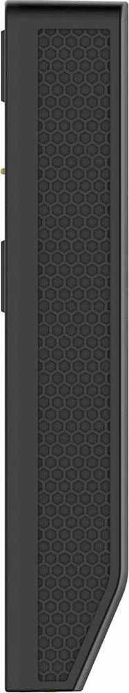 MyPhone Išorinė baterija, skirta HAMMER Explorer Pro tinklui