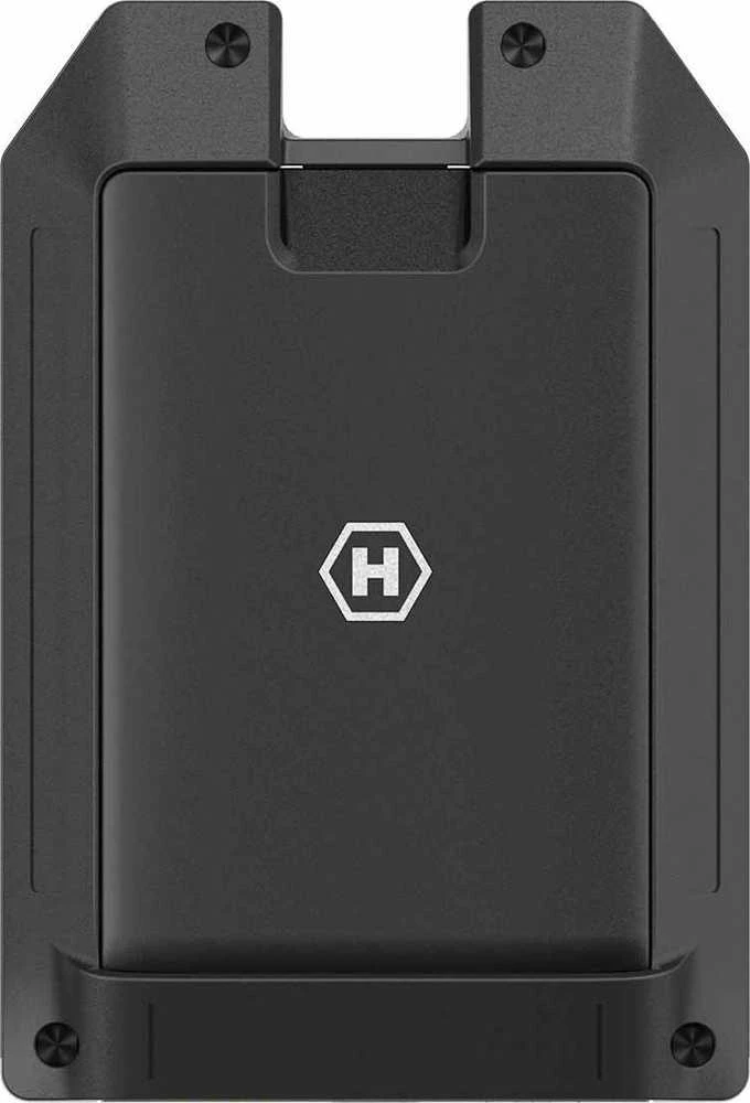 MyPhone Išorinė baterija, skirta HAMMER Explorer Pro tinklui