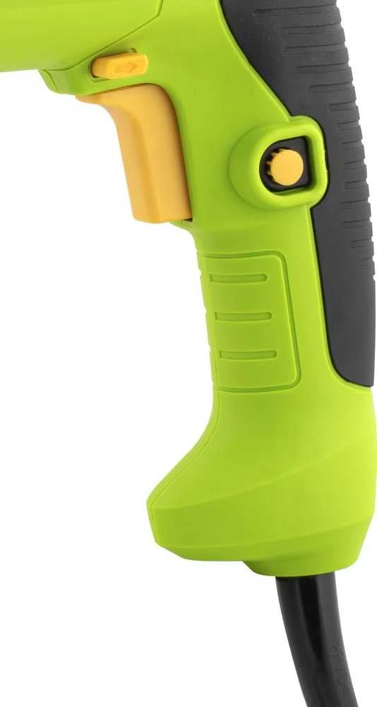 „Fieldmann“ plaktukinis gręžtuvas FDV 211050-E 1050 W