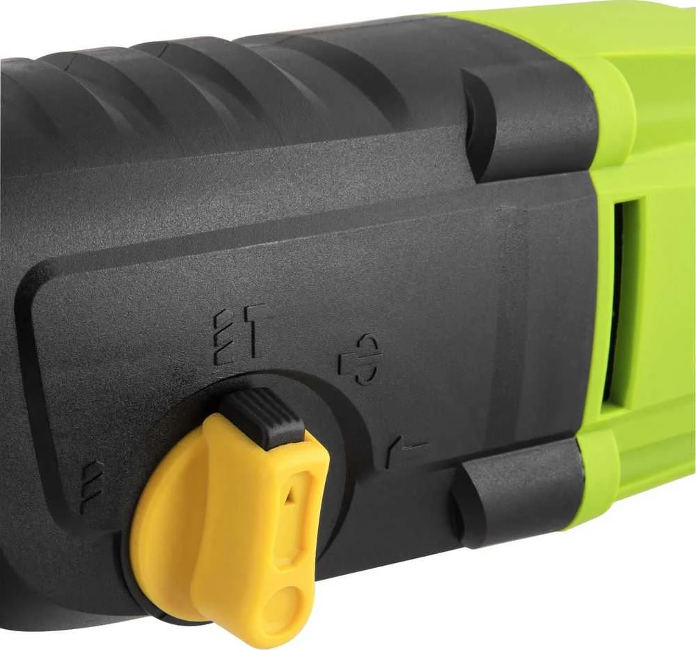 „Fieldmann“ plaktukinis gręžtuvas FDV 211050-E 1050 W
