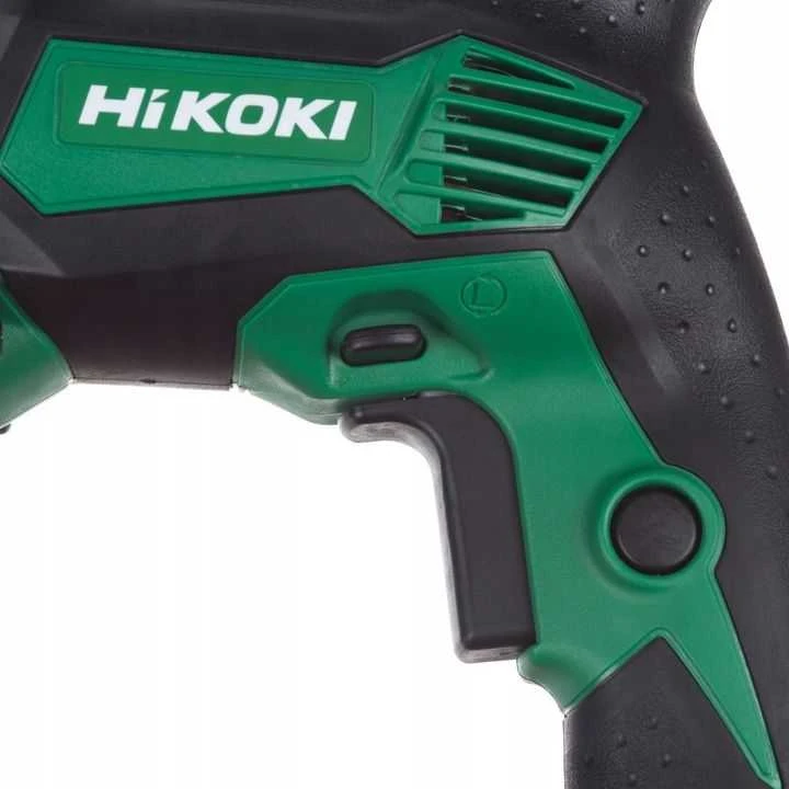 Perforatorius HiKOKI DH28PCY2WSZ; 3,4 J; SDS-plus