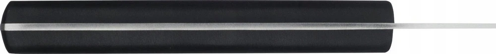 Hamokiri peilis 26cm Samura Harakiri