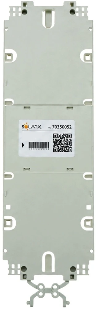 Intelek KASETA ŚWIATŁOWODOWA SX-FT-D-96 SOLARIX