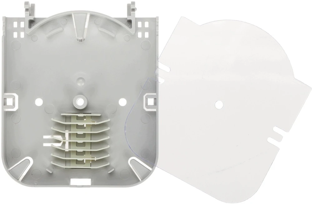 Intelek HamRadioShop Kaseta światłowodowa SOLARIX (SX-FT-D-48)