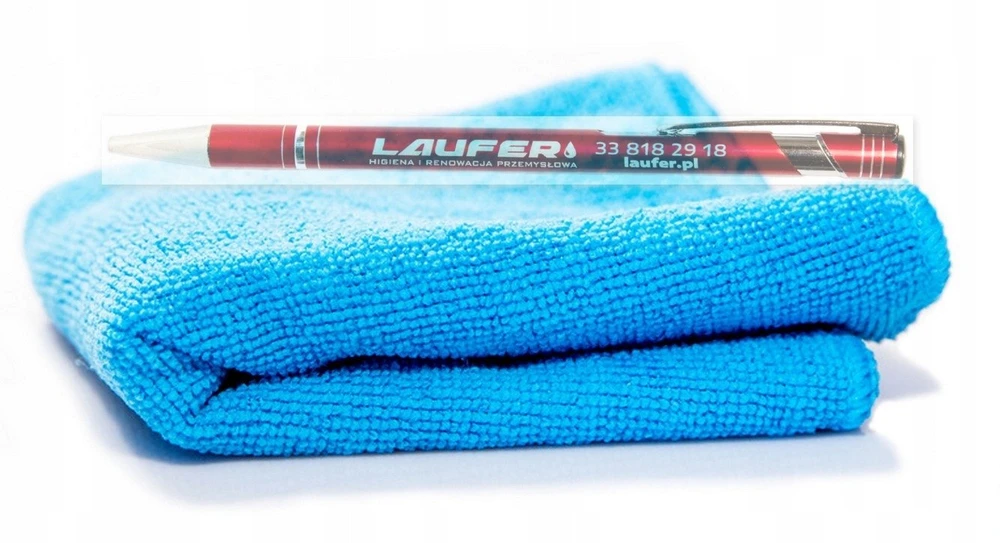 Vikan Hand brush, Vikan, 27x7x8.5cm, baltas, polyester/PP/stainless steel, soft, slotted