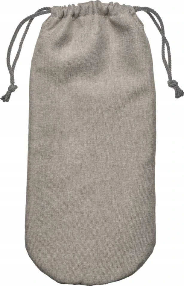 ĮRUGINYS LYGIN GAR E7HS2-8WB ELECTROLUX