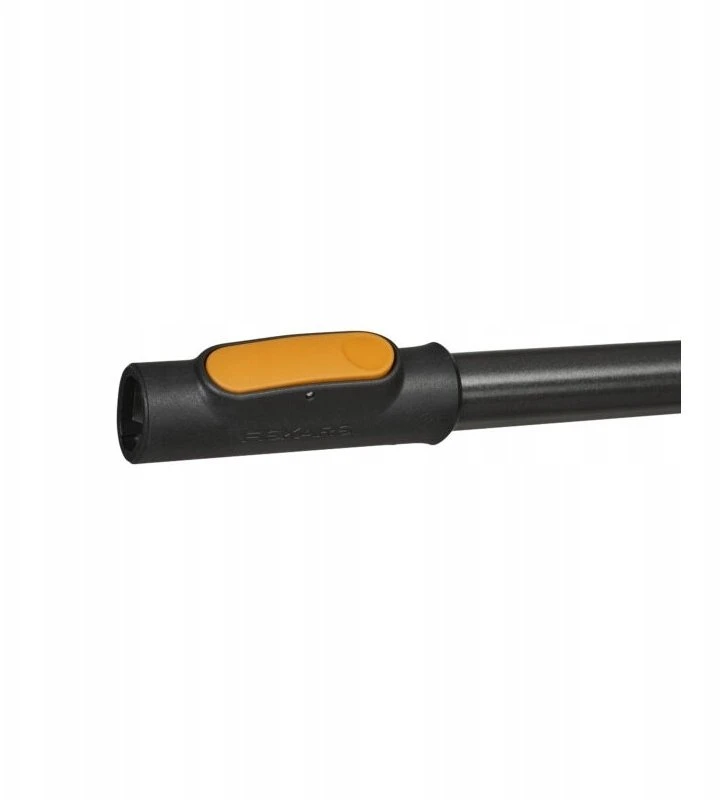 Fiskars OneClick kotas L