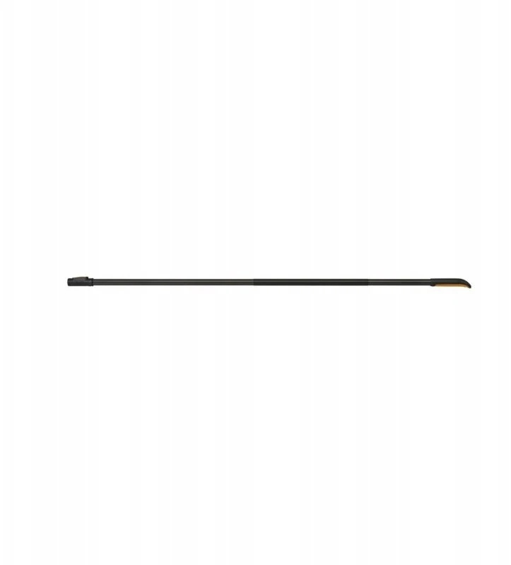 Fiskars OneClick kotas L