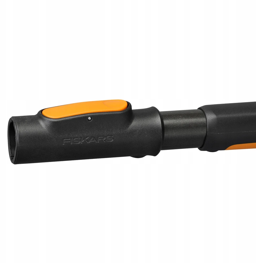 Kotas, universalus Fiskars OneClick 1080548