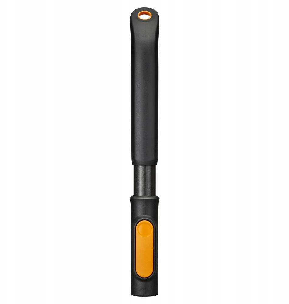 Kotas, universalus Fiskars OneClick 1080548