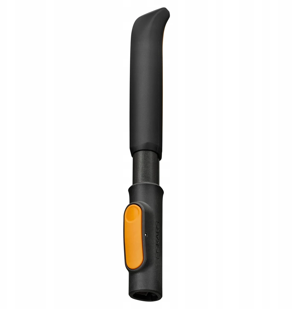Kotas, universalus Fiskars OneClick 1080548