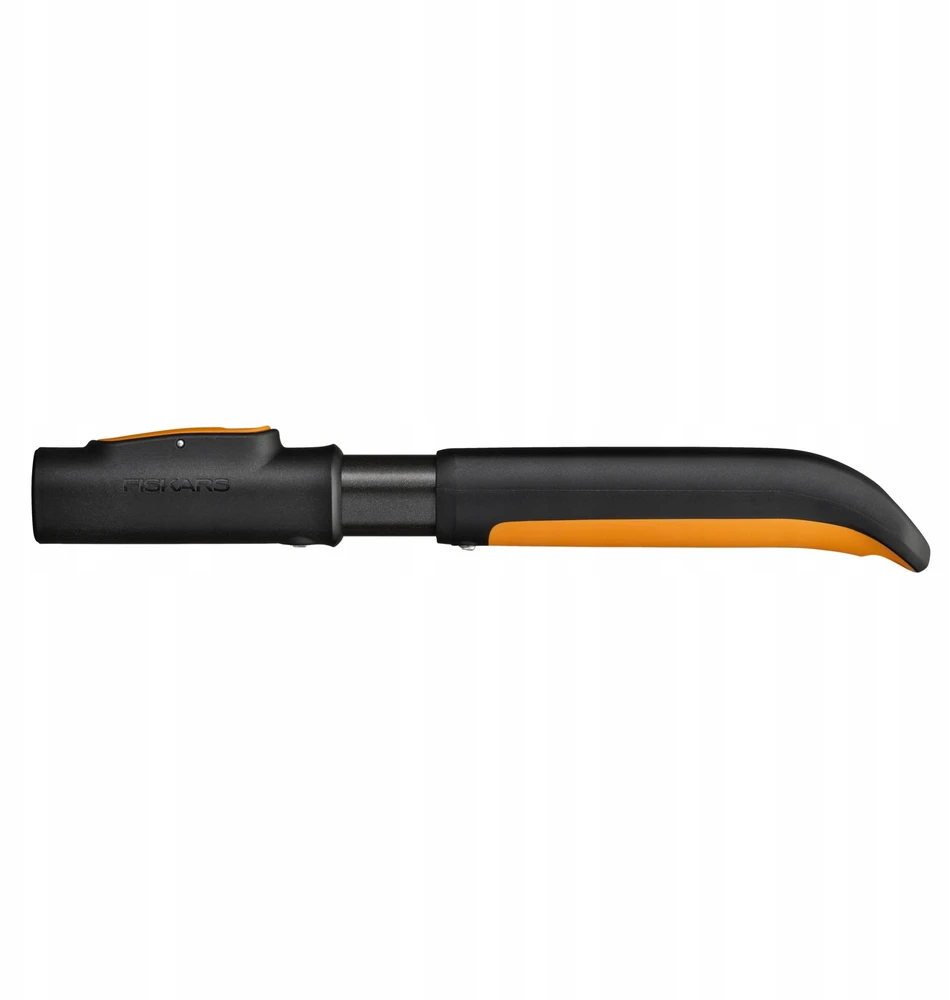 Kotas, universalus Fiskars OneClick 1080548