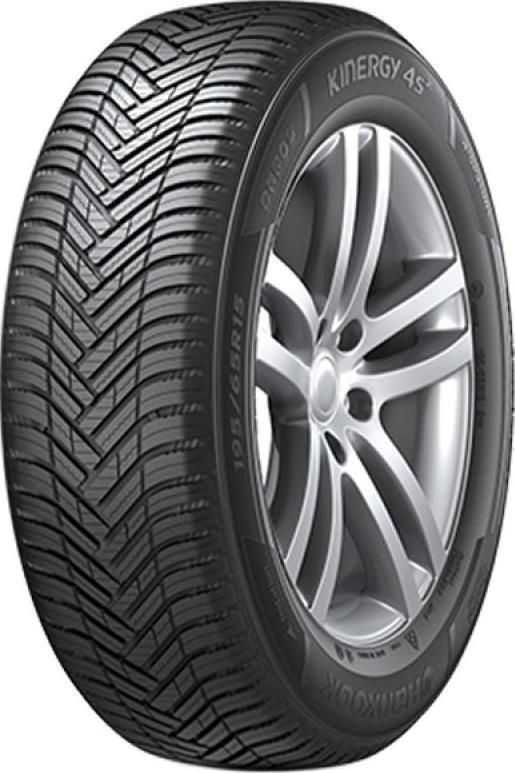 Hankook 165/60R14 KINERGY 4S2 H750 75H