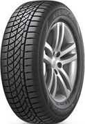Hankook 195/60R16 KINERGY 4S H740 89H