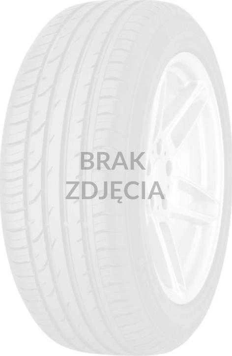 Hankook Padangos Winter i*cept RS3 (W462) 82 T (D B B 71dB)