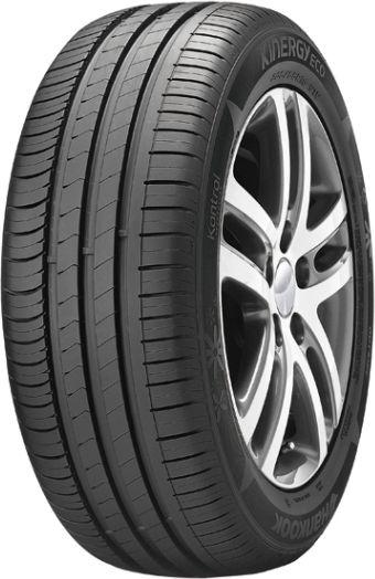 Hankook Padangos Kinergy Eco 95 V ( C A 70dB )
