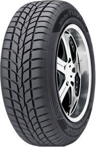 Hankook Padangos Winter i*cept RS (W442) 97 T ( C C 72dB )