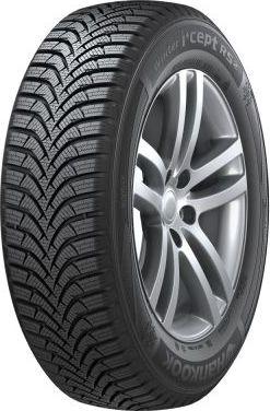 Hankook Padangos Winter i*cept RS2 (W452) 82 T ( D C B 72dB )