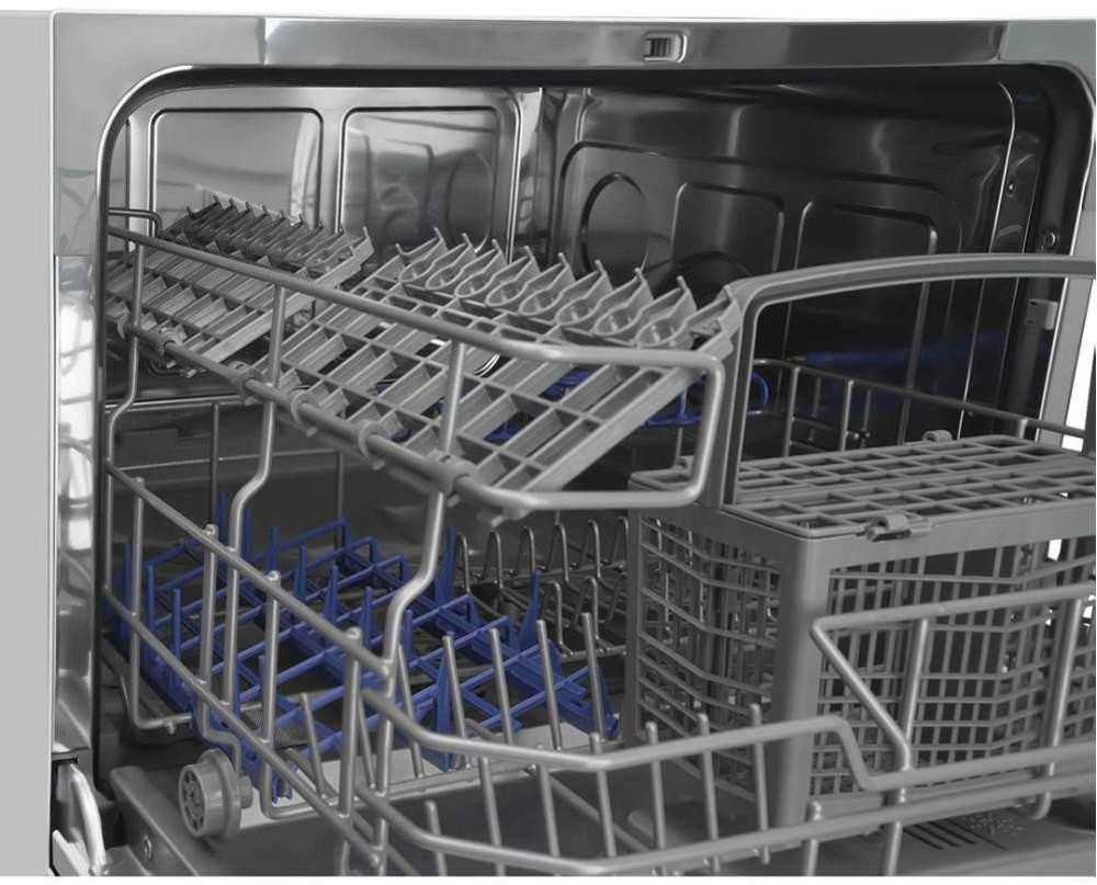 Hansa Indaplovė Electrolux ZWM556SH