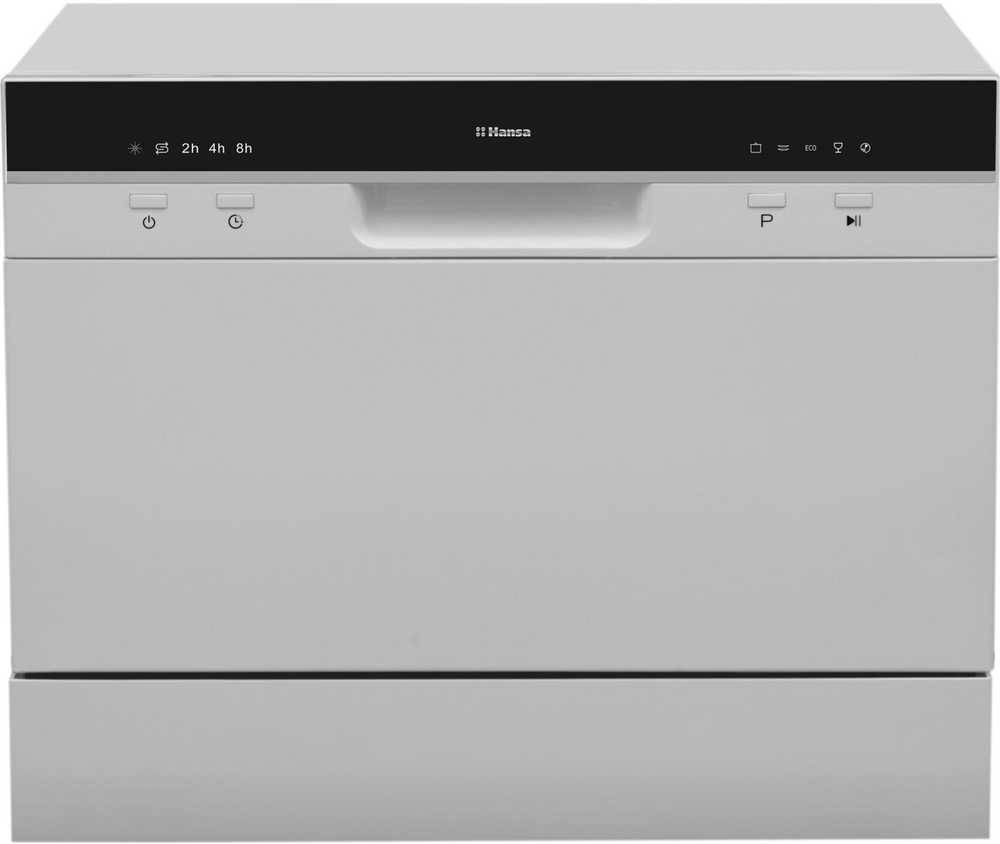Hansa Indaplovė Electrolux ZWM556SH