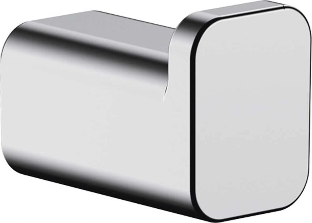 Rankšluosčio kabliukas Hansgrohe AddStoris 41742000