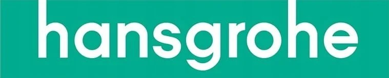 Dozatorius Hansgrohe A41 40438670