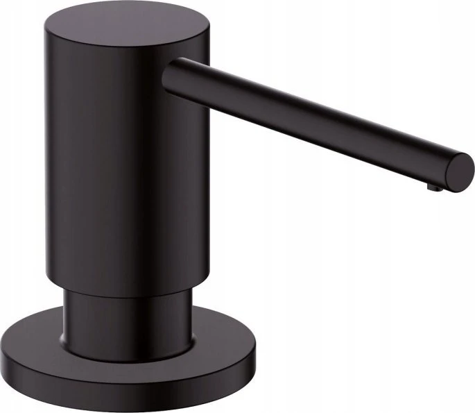 Dozatorius Hansgrohe A41 40438670