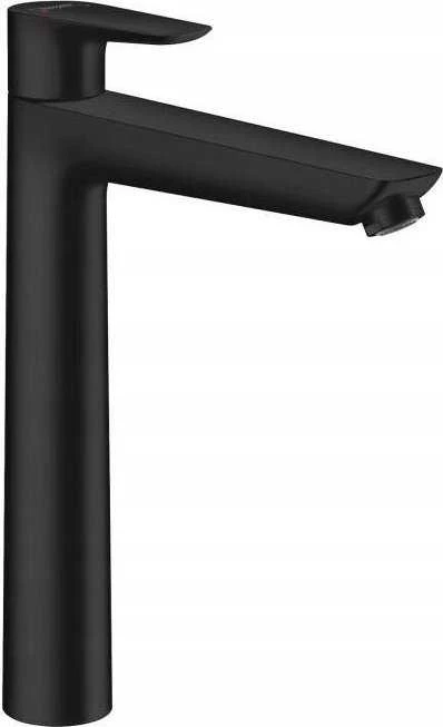 Praustuvo maišytuvas Hansgrohe Talis E 71716670
