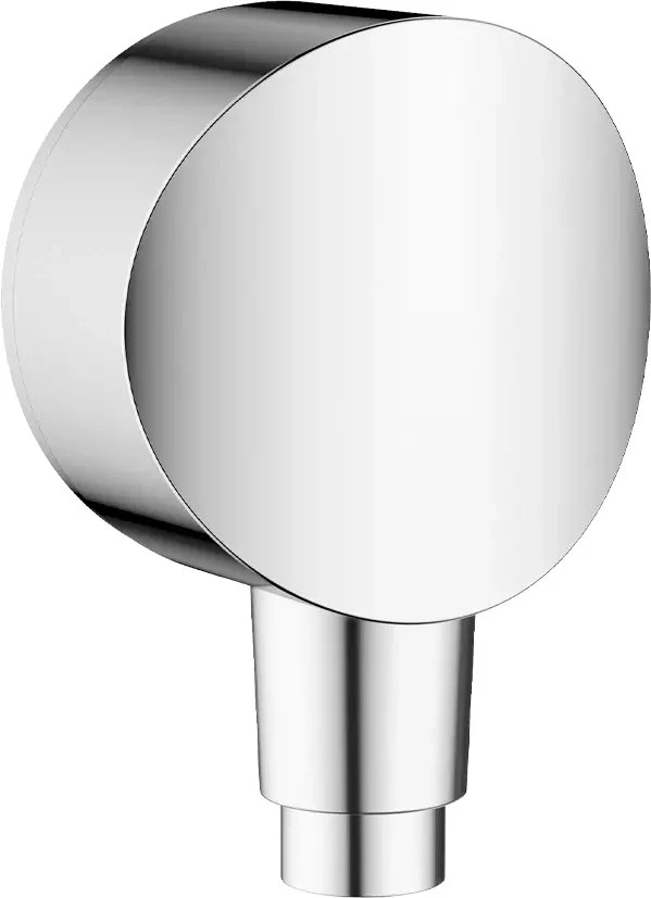Hansgrohe dušas izvads Fixfit S, hroms