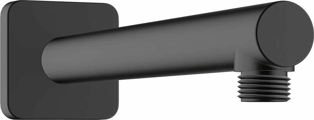 Hansgrohe VERNI.BLEN.SA.BA.UMY.DO ZIM.WO.LU.WO.Z O