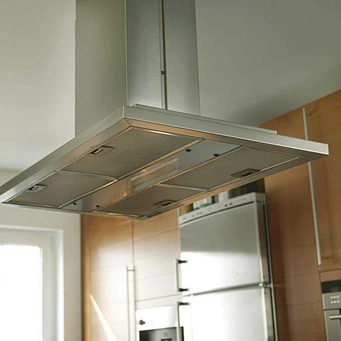 Dušo galvutė Hansgrohe Vernis Blend 26090000 Vario Žalias