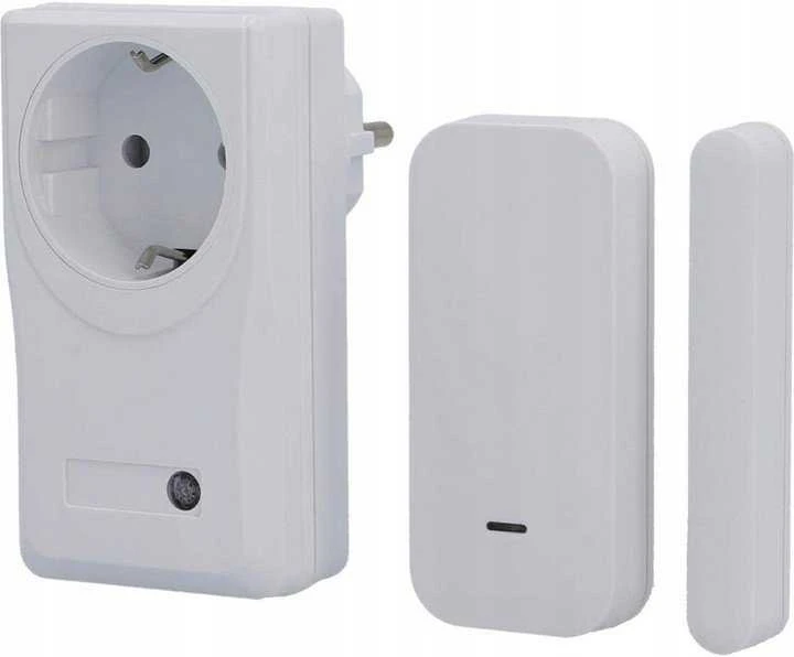 Dušo galvutė Hansgrohe Vernis Blend 26090000 Vario Žalias