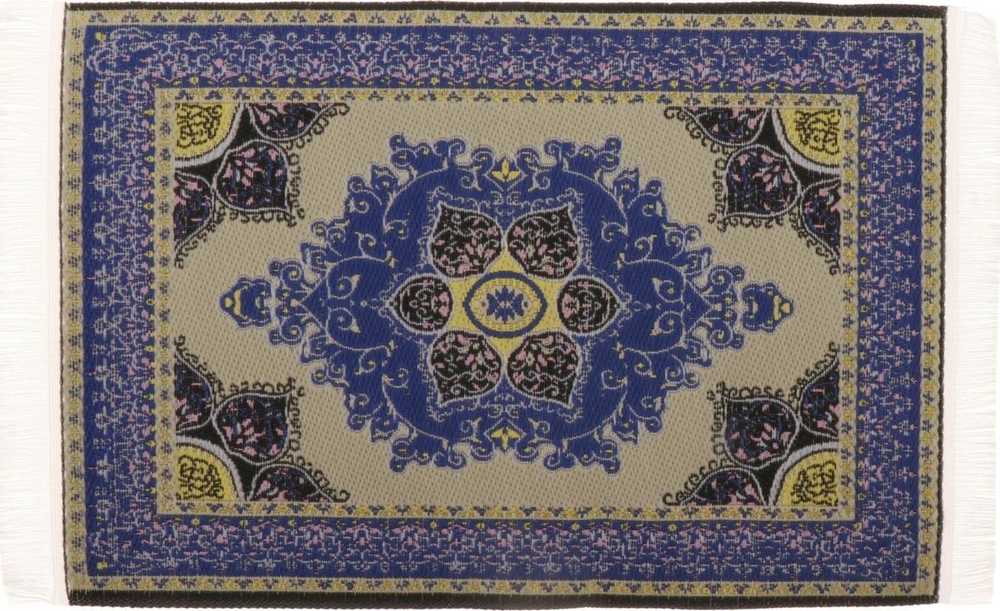 Hansgrohe Lentyna 250 mm Axor Bouroullec, spalva Balta/chromas (DWZ)