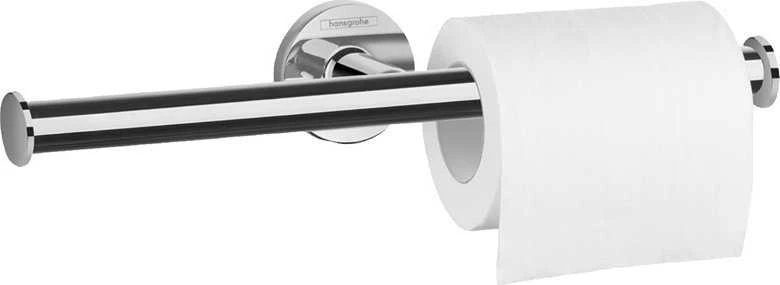 Hansgrohe Logical Universal 41717000